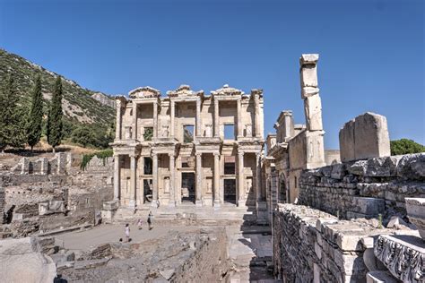 old capital of turkey|History of Turkey .
